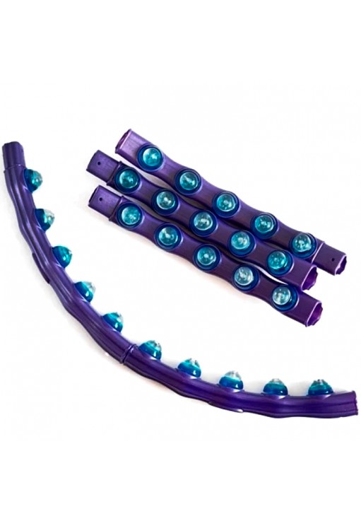 Кольцо пилатес Nova Pilates ring