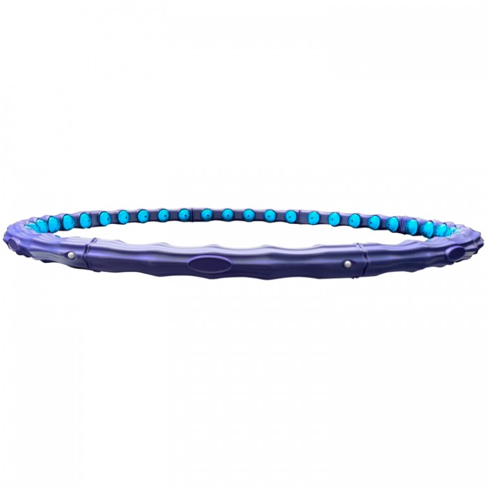 Кольцо пилатес Nova Pilates ring NSP041 - 3