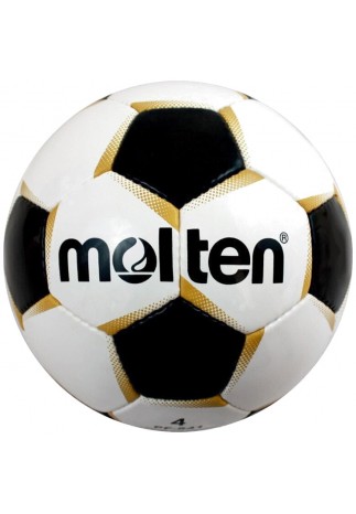 Minge fotbal Molten Vantaggio