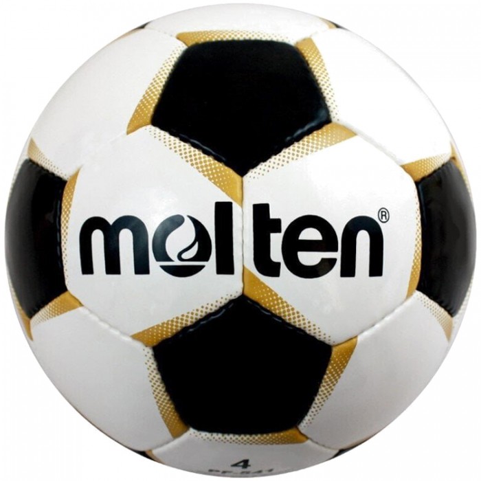 Minge fotbal Molten Vantaggio PF-541