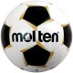 Minge fotbal Molten Vantaggio PF-541