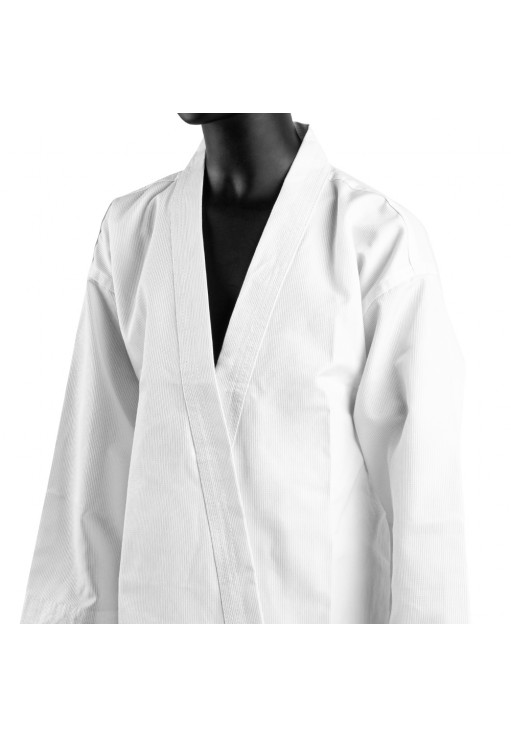 Kimono taekwondo GAOBOTI Kimono K