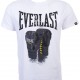 Футболка Everlast Logo Protex Gloves  RE0041