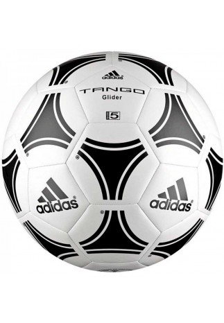 Minge fotbal Adidas TANGO GLIDER
