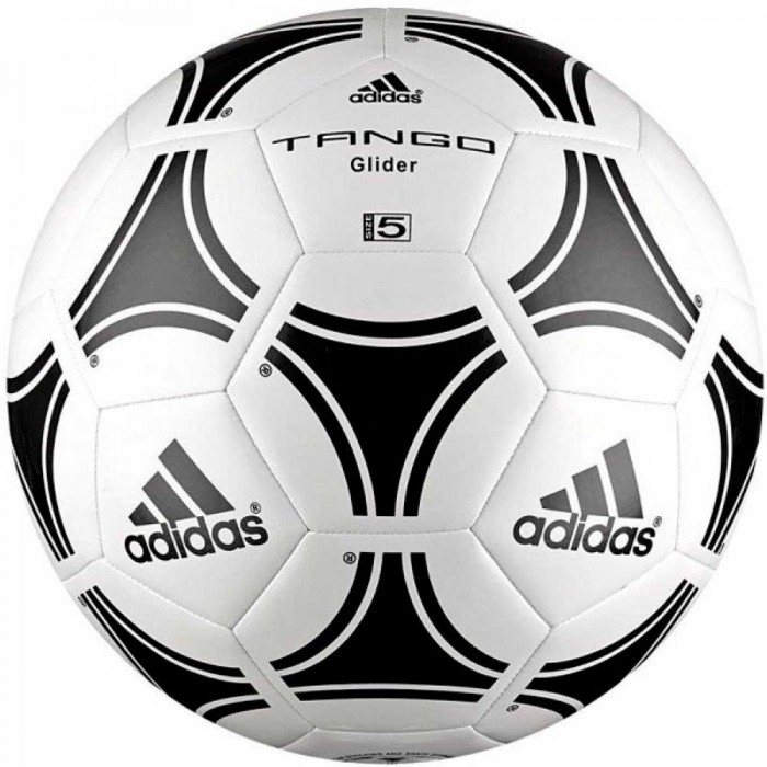 Minge fotbal Adidas TANGO GLIDER