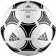 Sportlandia-29