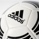 Sportlandia-25