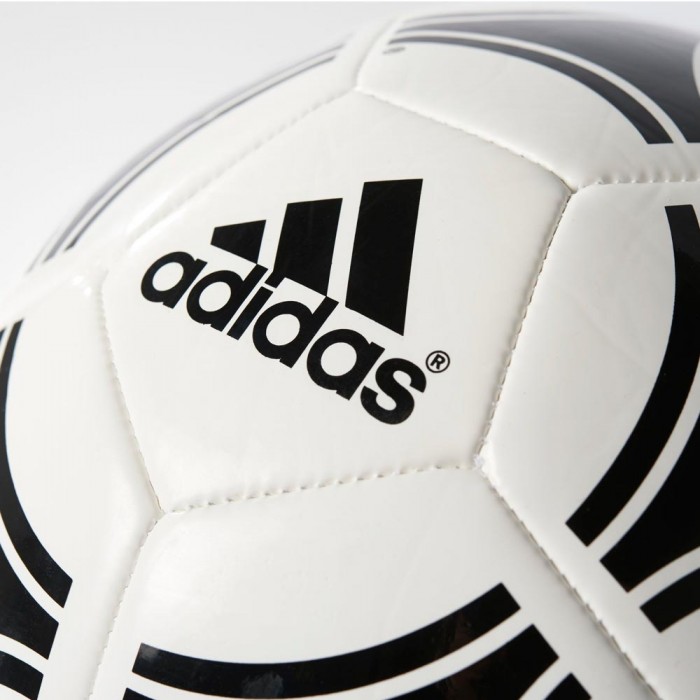 Minge fotbal Adidas TANGO GLIDER