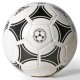 Sportlandia-26