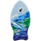 Доска для плавания FEILESI Swimming training board SWMP-058-41