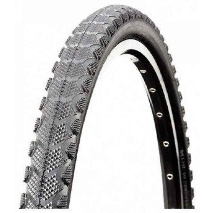 Anvelopa CST TR-CS041 TR-CS041