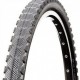 Anvelopa CST TR-CS041 TR-CS041