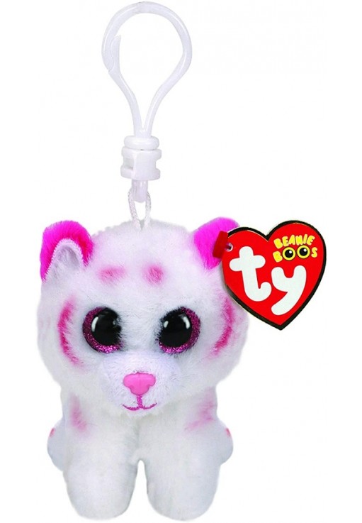 Мягкие игрушки TY TY35241