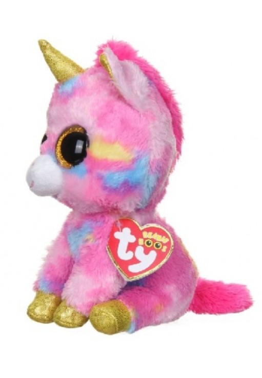 Мягкие игрушки TY TY37041