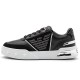 Incaltaminte Sport EA7 EMPORIO ARMANI SNEAKER X7X006-XK296-N441
