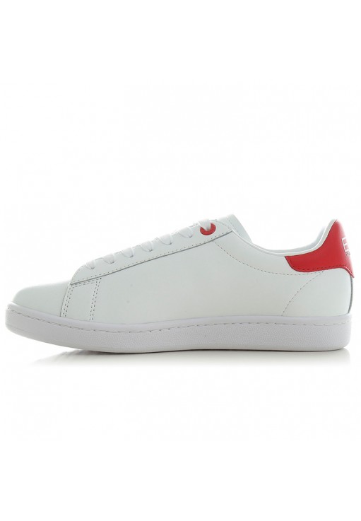 Incaltaminte Sport EA7 EMPORIO ARMANI SNEAKER EA7
