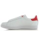 Incaltaminte Sport EA7 EMPORIO ARMANI SNEAKER EA7 X8X001-XCC51-N541