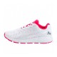 Кроссовки EA7 EMPORIO ARMANI TESSUTO SNEAKER X8X032 - XK055 - A041