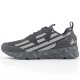 Incaltaminte Sport EA7 EMPORIO ARMANI SNEAKER X8X033-XCC52-S641