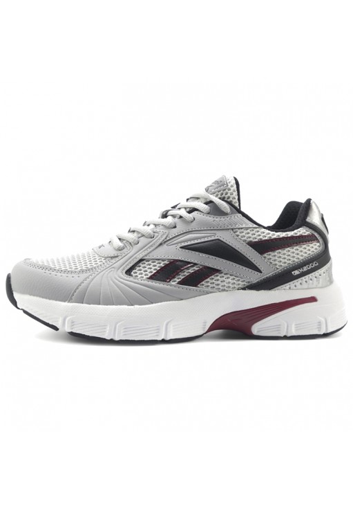 Кроссовки Reebok DEX2000