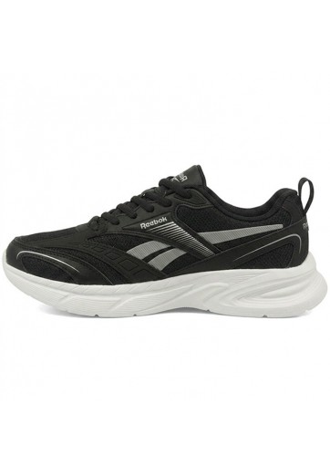 Кроссовки Reebok Blast Up