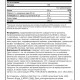 Гидролизат протеина Optimum Nutrition ON PLATINUM HYDROWHEY TURBO CHOC 3.50LB 1076042 - 2