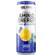 Energizant Optimum Nutrition Amino Energy + Electrolytes, Blueberry Lemonade, 12 oz 1086142