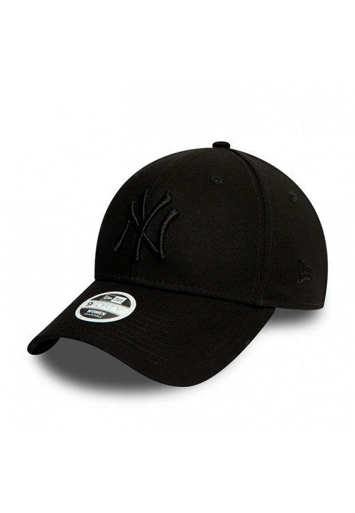 Кепка New Era  9Forty New York Yankees 
