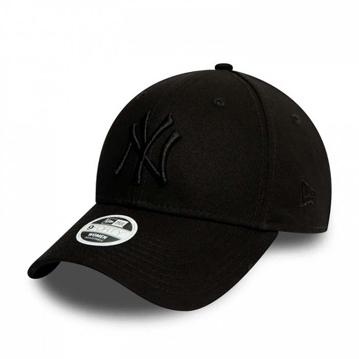 Chipiu New Era  9Forty New York Yankees  12122742