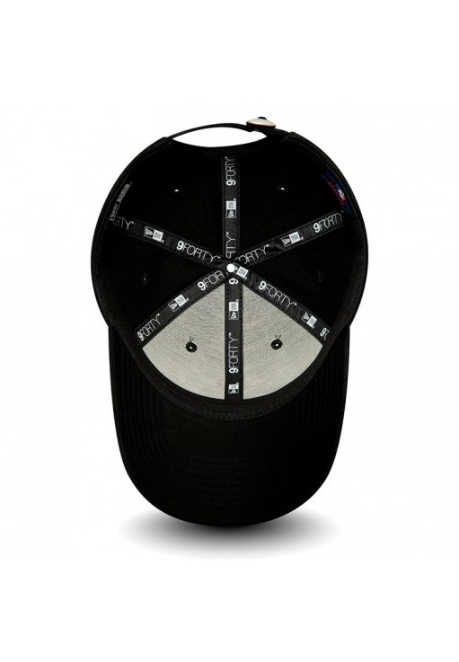 Кепка New Era  9Forty New York Yankees 