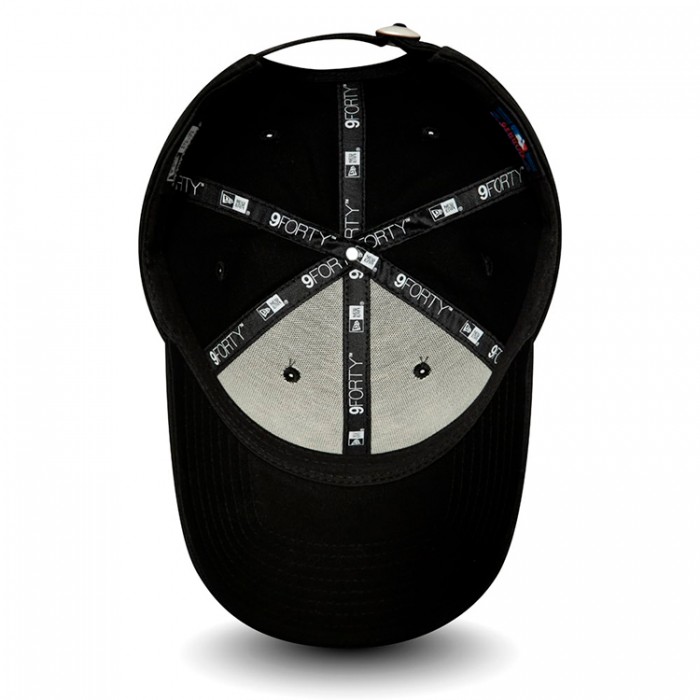 Chipiu New Era  9Forty New York Yankees  12122742 - imagine №2