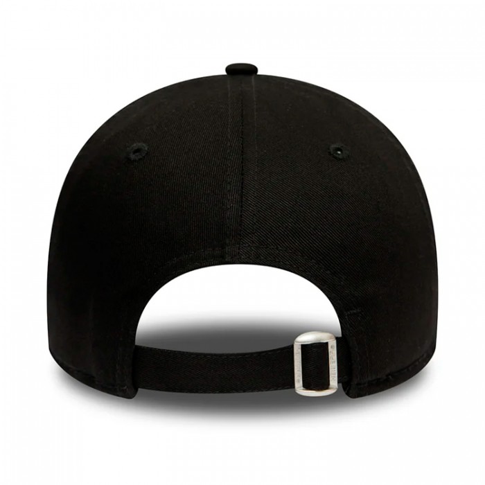 Chipiu New Era  9Forty New York Yankees  12122742 - imagine №3