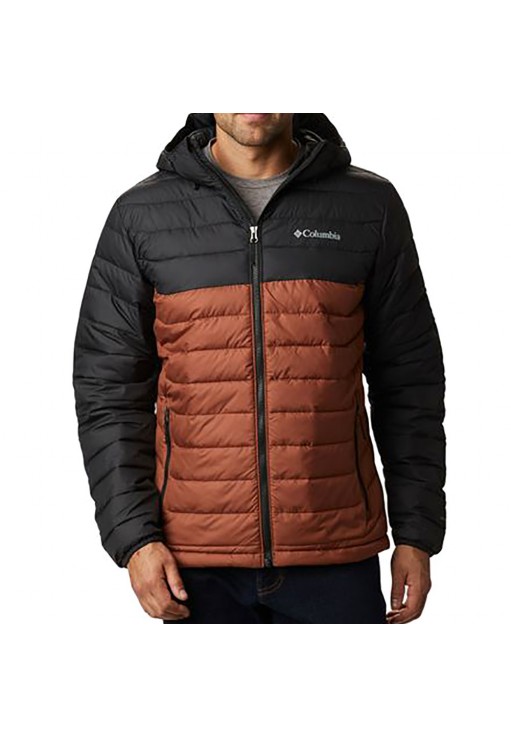 Scurta Columbia 1693931-242