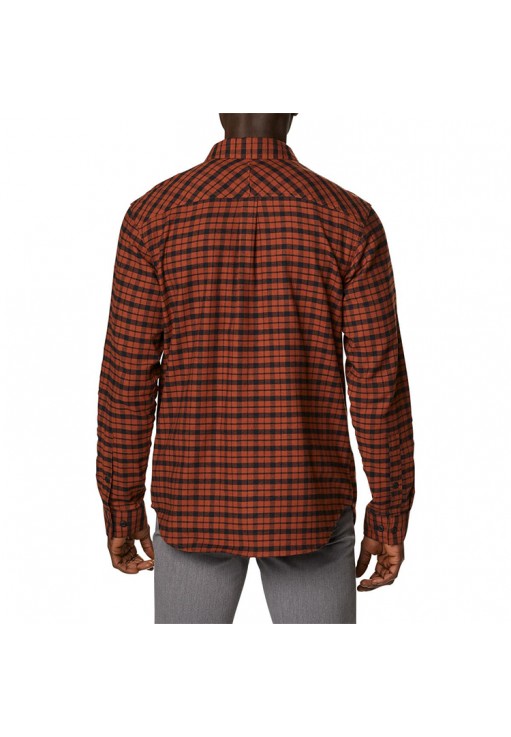 Рубашка Columbia 1861582-242