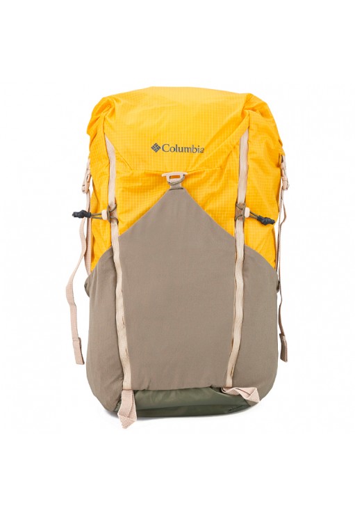 Rucsac Columbia Tandem Trail 22L Backpack