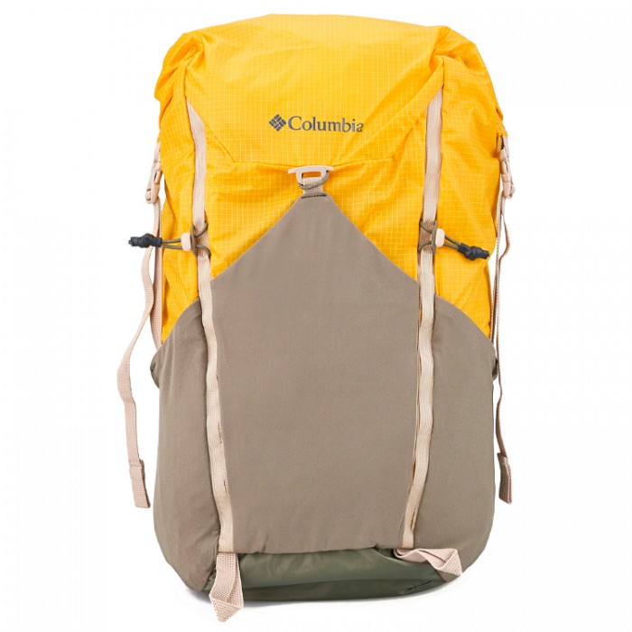 Rucsac Columbia Tandem Trail 22L Backpack 1932691-742