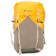 Rucsac Columbia Tandem Trail 22L Backpack 1932691-742