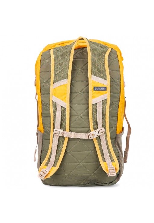 Рюкзак Columbia Tandem Trail 22L Backpack