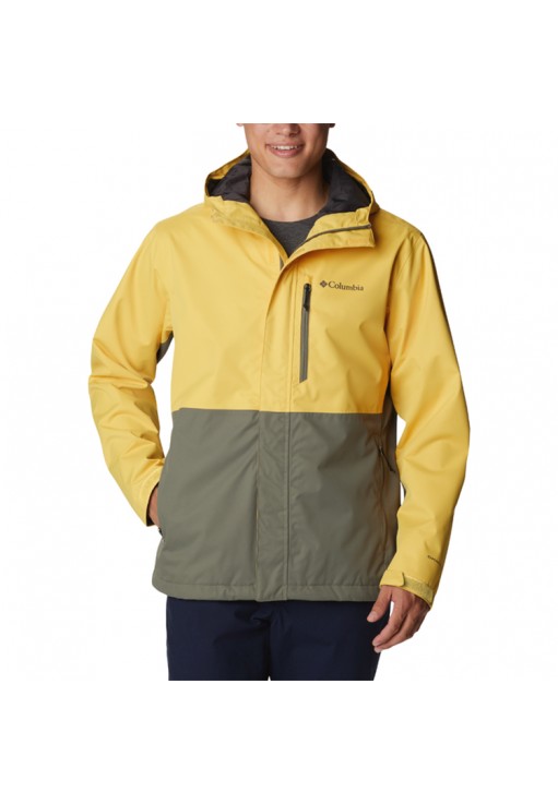 Куртка Columbia Hikebound Jacket