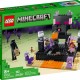 Constructori Lego 21242 21242