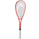 Ракетка для сквоша HEAD SQUASH CYBER EDGE 213042