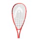 Ракетка для сквоша HEAD SQUASH CYBER EDGE 213042 - 2