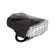 Передний фонарь M-WAVE APOLLON 4.3 220942