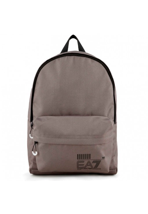 Рюкзак EA7 EMPORIO ARMANI Backpack