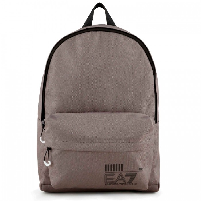 Рюкзак EA7 EMPORIO ARMANI Backpack 245081-CC940-26842