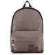 Рюкзак EA7 EMPORIO ARMANI Backpack 245081-CC940-26842