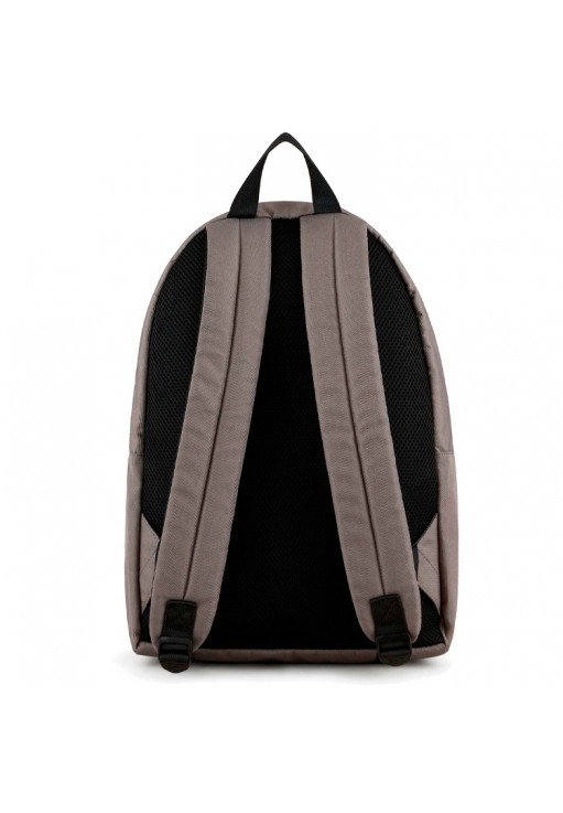 Рюкзак EA7 EMPORIO ARMANI Backpack