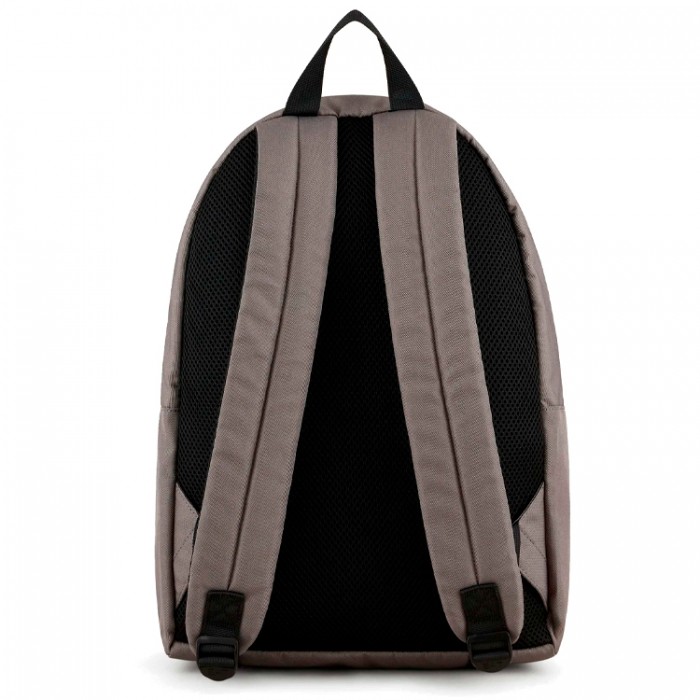 Рюкзак EA7 EMPORIO ARMANI Backpack 245081-CC940-26842 - 2