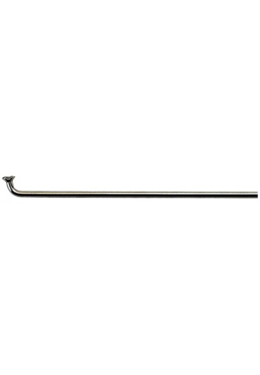 Spite SHIMANO 280042
