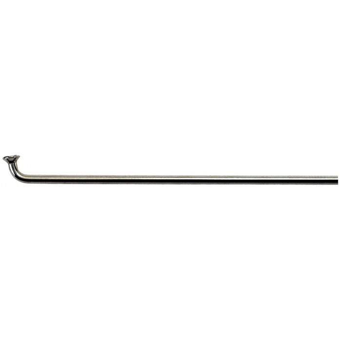 Spite SHIMANO 280042 280042